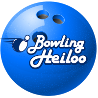 bowling heiloo